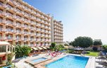 hotel hotel