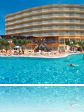 Hotel Calypso Hotel Calypso
