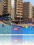 MedPlaya Roulette Benidorm MedPlaya Roulette Benidorm