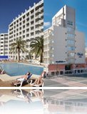 MedPlaya Roulette Costa del Sol 3 MedPlaya Roulette Costa del Sol 3