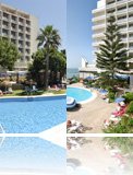 MedPlaya Roulette Costa del Sol 4 MedPlaya Roulette Costa del Sol 4