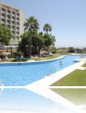 MedPlaya - Hotel Pez Espada MedPlaya - Hotel Pez Espada