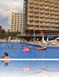 MedPlaya - Hotel Rio Park MedPlaya - Hotel Rio Park