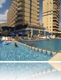 MedPlaya - Hotel Riudor MedPlaya - Hotel Riudor