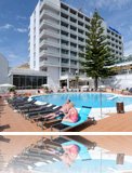 MedPlaya - Hotel Riviera MedPlaya - Hotel Riviera