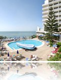 MedPlaya - Hotel Riviera MedPlaya - Hotel Riviera