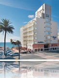 Hotel Villasol Hotel Villasol