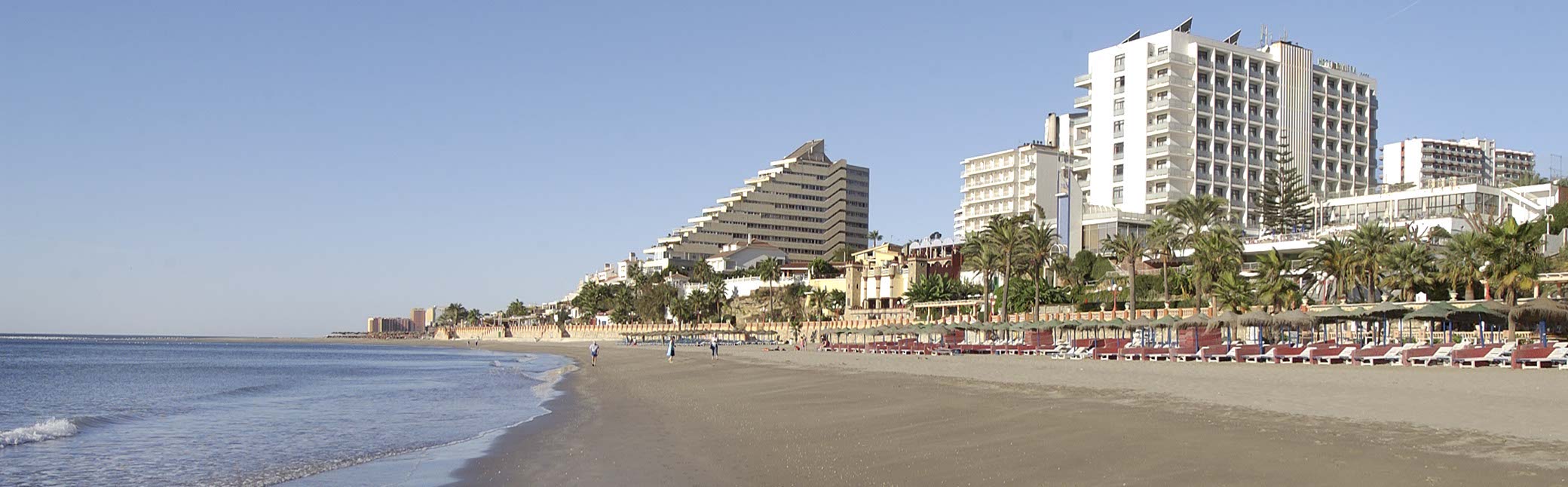 Rio Park Hotel Benidorm Official Website Rio Park Hotel Benidorm Official Website