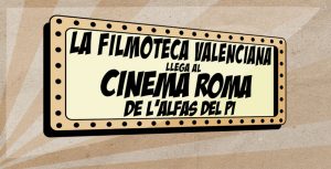 filmoteca-valenciana