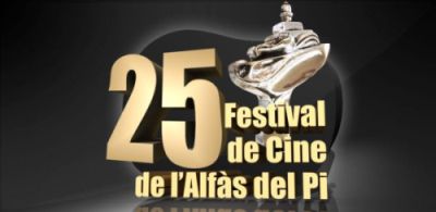 25-festival-cine-alfas