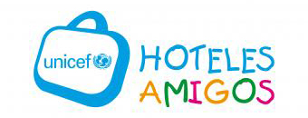 Hoteles-Amigos-UNICEF