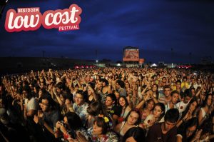 Low-cost-festival-benidorm