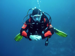 diving submarinismo fit stay fitness estar en forma benidorm