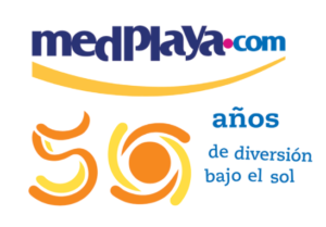 MedPlaya 50th anniversary