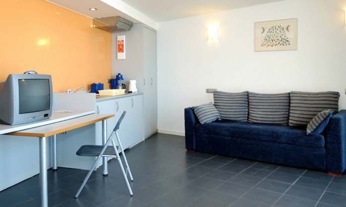 Medplaya Hotel Bali In Benalmadena Costa Málaga Del Sol Junior Suite Bali Hotel Benalmadena Costa