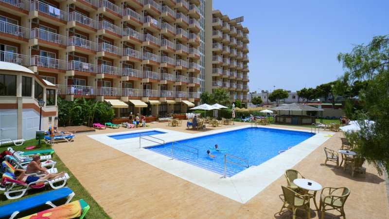 Hotel Riviera Benalmadena Reviews Hotel Riviera Benalmadena Reviews