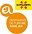 Family Holiday Destination  (Ajuntament Salou and  Patronat Turisme)