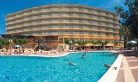 Calypso Salou Hotel - Offer 15% discount