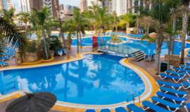 Special deal! 10% - hotel Discount