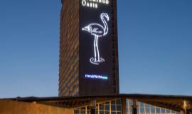 Special deal! 10% - hotel Discount