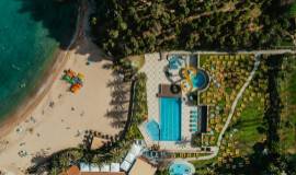 Promo 15% off - minimum stay 4 nights
