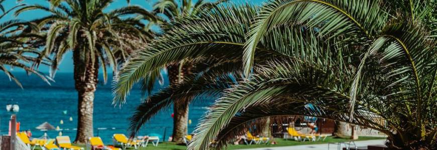 Promo 15% off - minimum stay 4 nights