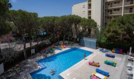 Discount 10% Hotel Monterrey - Platja d'Aro