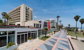 Offer 10% Discount hotel in Torremolinos