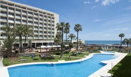 20% Long Stay Specials, Costa del Sol