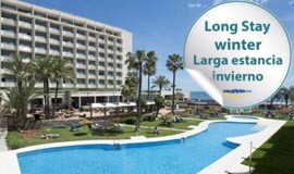 20% Long Stay Specials, Costa del Sol