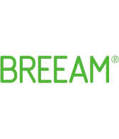 BREEAM