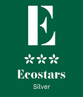 Ecostars - Ecological Hotel Rating