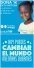Unicef Hoteles Amigos