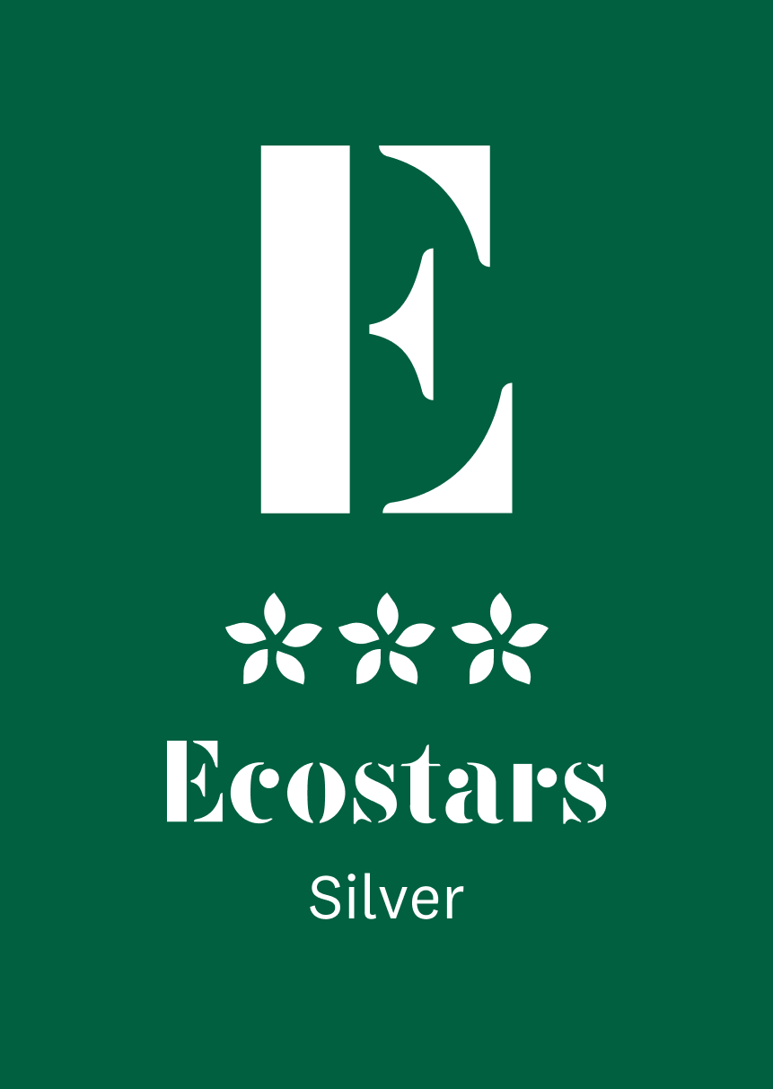 Ecostars - Ecological Hotel Rating