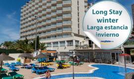 Long Stay Specials 20%, Hotel Regente