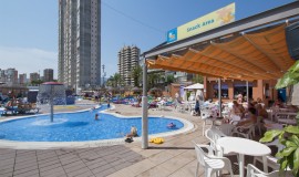 Long Stay Specials 20%, Hotel Regente