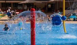 Special Offer - Hotel Rio Park 15% Discount