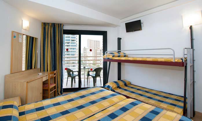 Cable Beach Club Room Service Cable Beach Club Room Service