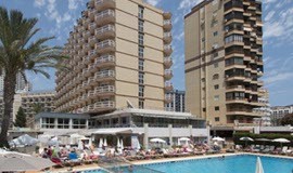 Special Offer Long Stays, 20% Hotel Riudor