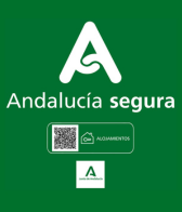 Andalucía Segura