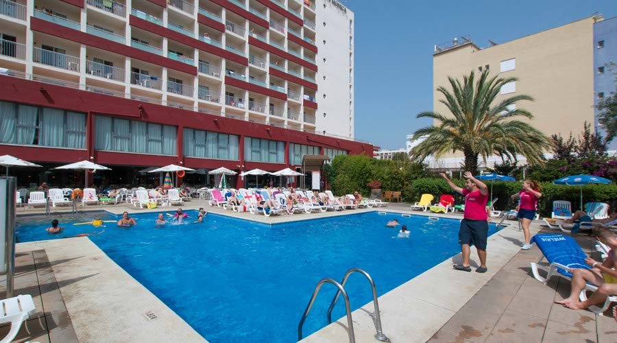 Best Hotel Deals Santa Monica Best Hotel Deals Santa Monica