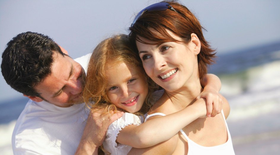 Child protection policy