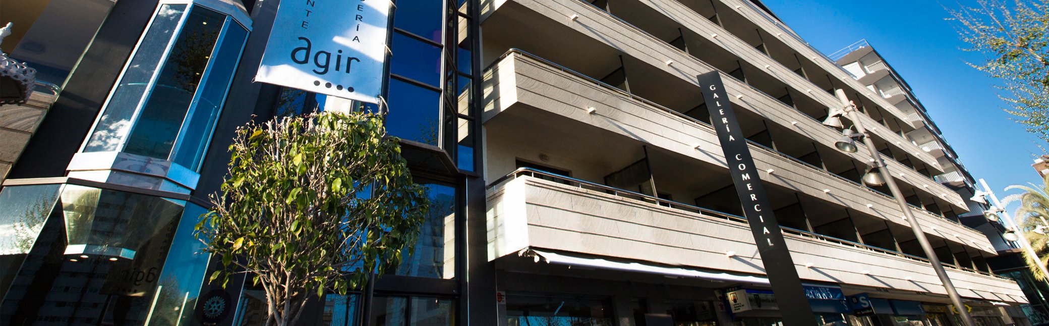 Medplaya Hotels - Official Site - Hotels in Salou, Benidorm hotel