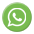 Medplaya - WhatsApp Medplaya - WhatsApp