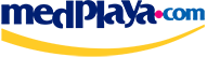 Medplaya- Home page